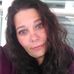 Alisha Elder - Facebook