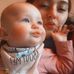 Alisha Elder - Facebook