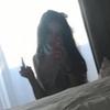 Alisha Elder - @alishaelder349 - TikTok
