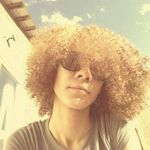 Alisha Elder - @thtbish_medusa34 - Instagram