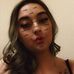 Alisha Elder - Facebook