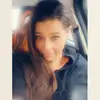 Alisha Elder - @alishaelder - TikTok