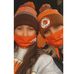 Alisha Jordyn Elderkin - Facebook
