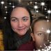 Alisha Kerr - Facebook
