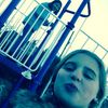 alishanelder - @alishanelder - TikTok