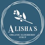 Alisha’s Organic Elderberry - @alishasorganicelderberry - Instagram