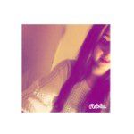 Amy✨💖 - @alisha_elder123 - Instagram