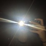 @alisha.eldridge - Instagram