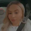 Alisha Ann Eldridge - @alishaanneldridge - TikTok