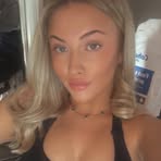 Alisha Ann Eldridge - Facebook