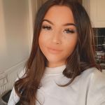 Alisha Ann Eldridge - @alisha.cira.88 - Instagram