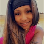 Alisha Eldridge - Facebook