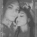 Alisha Eldridge - Facebook