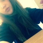 Alisha Eldridge - @alishaanneldridge - Instagram