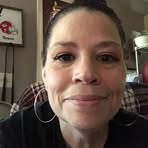 Alisha Eldridge Smith - Facebook
