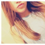 AlishaEldridge - @alishaeldridge12 - Instagram