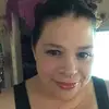 alishaeldridgesmi - @alishaeldridgesmi - TikTok