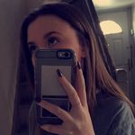 @eldridge.alisha - Instagram