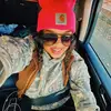 Alisha - @alishaelizabethh - TikTok