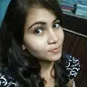 Alisha Eli - @alishaeli2 - TikTok
