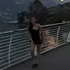 Alisha Eli - @alisha.eli5 - TikTok