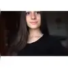 Alisha Eli - @alishaeli - TikTok