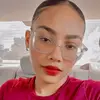 Alisha Elie - @alishaelie123 - TikTok