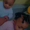 Alisha Elisha Twins - @alisha_elisha_twins - TikTok