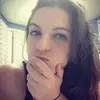 Alisha Elizabeth Cooper - @alishaelizabethco - TikTok