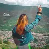 🦋Alisha thakur🦋 - @eli_alisha - TikTok