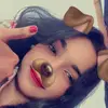 𝐌𝐈𝐭𝐇𝐢𝐋𝐀🎀🌷 - @alishaeliee - TikTok