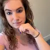 alishaelizabeth5 - @alishaelizabeth5 - TikTok