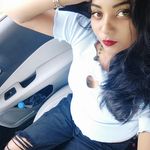 Alisha Eli❤ , Ranchi 📍 ( solitude ) - @alisha_eli26oct - Instagram