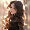 sĥeĺɓy@14 - @alishaeli49 - TikTok