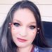 Alesha Embry - Facebook