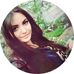 Alesha Embry - Facebook