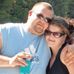 Alisha Embry - Facebook