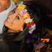 Alisha Embry - Facebook