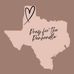 Alisha Pierson - Facebook