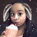 Alysha Embry - Facebook