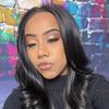 alysha.embry - @alysha.embry - TikTok