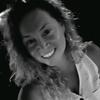 Elisha Embry - @chasingbutterflies43 - TikTok