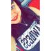 Elisha Embry - Facebook