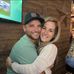 Alesha Easley - Facebook