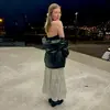 Alisha🔅 - @alishalindsey04 - TikTok