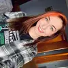 Alisha Endsley - @lishends - TikTok