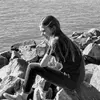 Alisha Endsley - @drjkkvffgt - TikTok