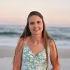 alishaendsley - @alishaendsley - TikTok