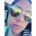 Endsley Aleisha - Facebook