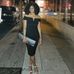 Lisha Easley - Facebook